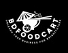 BD-FOOD-CART